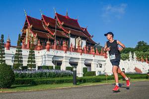 BIB: 1104
                            <button type="button" onclick="openModal(22457769)" class="btn btn-primary btn-sm float-right btn-popup" data-toggle="modal" data-target=".modal-high-quality">
                        <i class="fas fa-shopping-cart"></i> Add to Cart
                    </button>
                                            <button type="button" onclick="isThisMe(22457769, true)" class="btn btn-success btn-sm float-right btn-popup btn-isme hidden" data-toggle="tooltip" data-placement="bottom" title="นี่คือรูปของคุณใช่ไหม คลิกที่นี่เพื่อเอาเข้าอัลบั้ม">
                        <i class="fas fa-plus"></i> Add to album
                    </button>
                    <button type="button" onclick="isThisMe(22457769, false)" class="btn btn-warning btn-sm float-right btn-popup btn-isnotme hidden">
                        <i class="fas fa-ban"></i> Remove from album
                    </button>